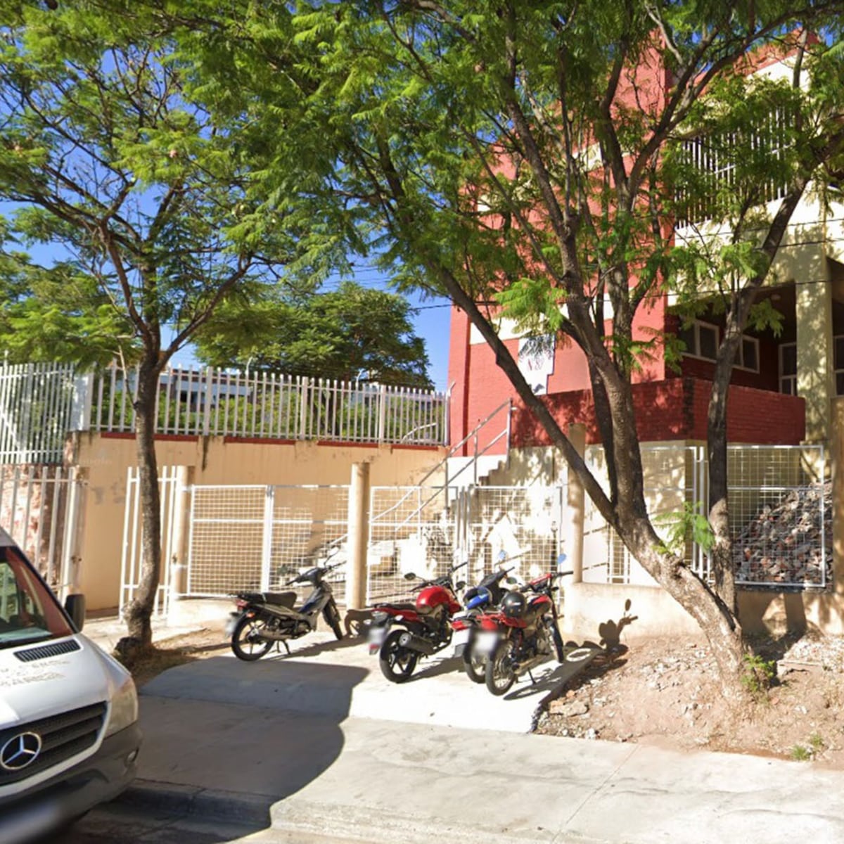 Catamarca: un conflicto entre compañeros en la escuela terminó en investigación