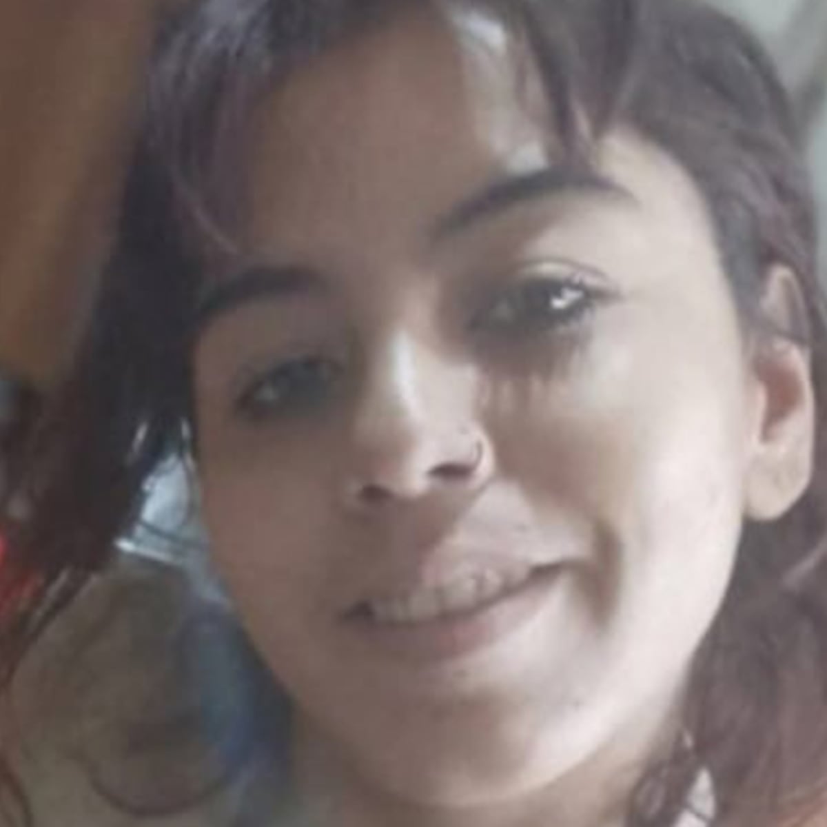 Reclaman justicia en Córdoba por la joven hallada sin vida en un ropero