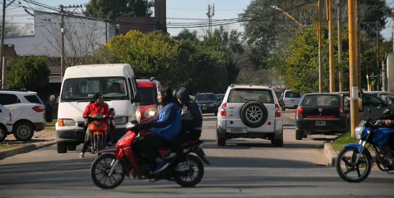 Préstamos fraudulentos: empleada doméstica investigada por robo de identidad