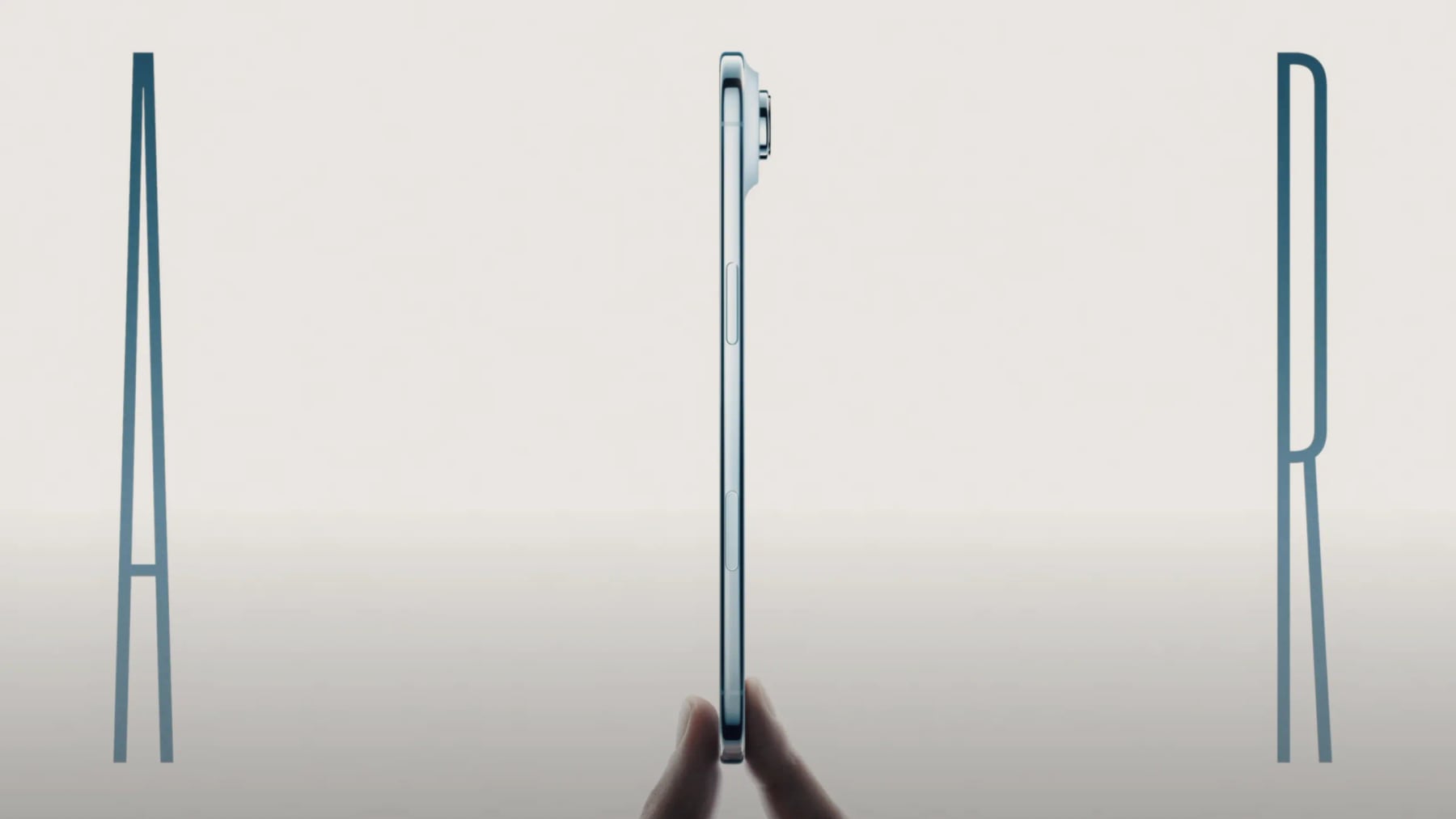 iPhone 17: rumores apuntan a batería innovadora de silicio-carbono