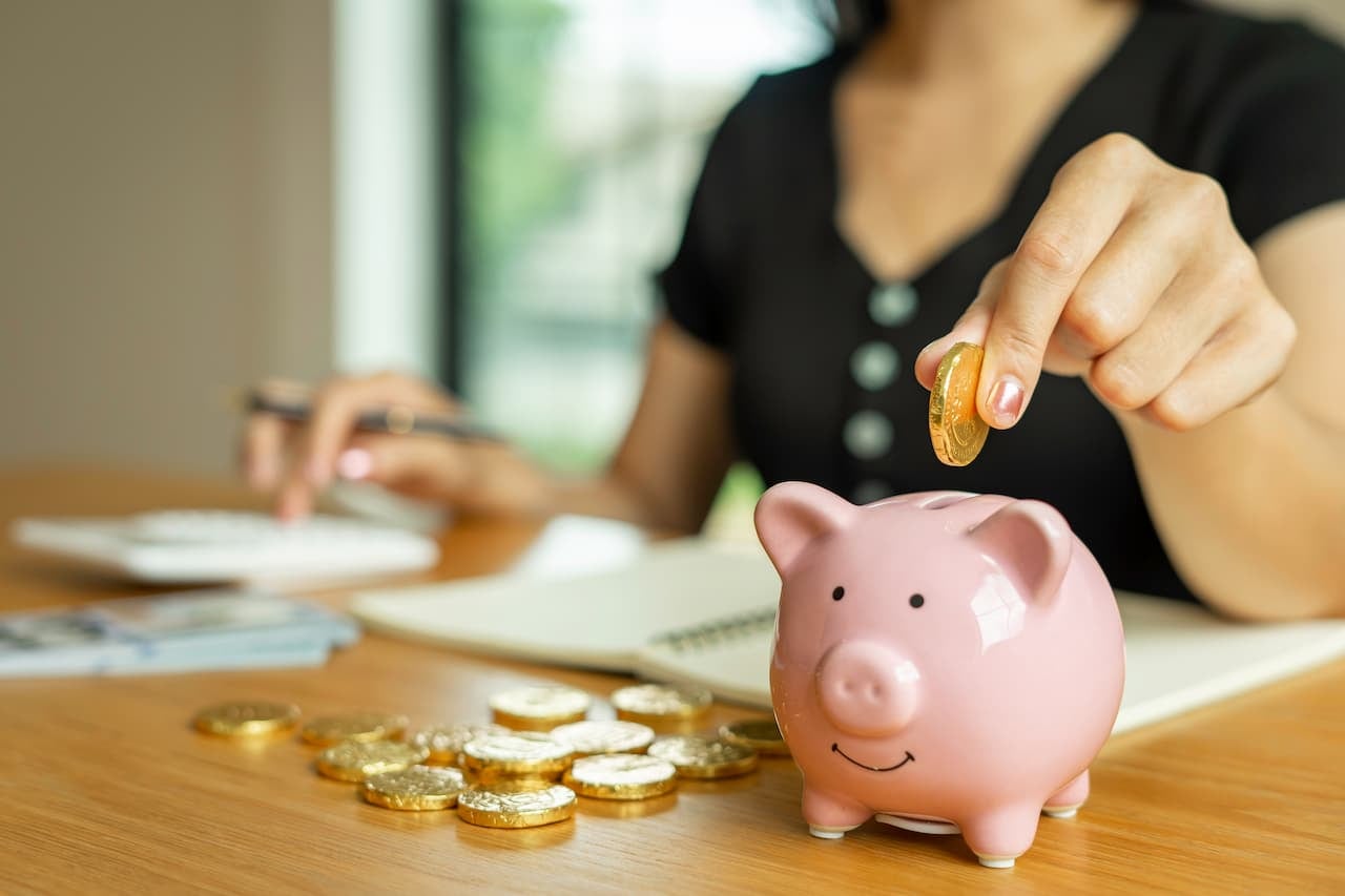 Avanza la educación financiera en el país, de la escuela a la práctica