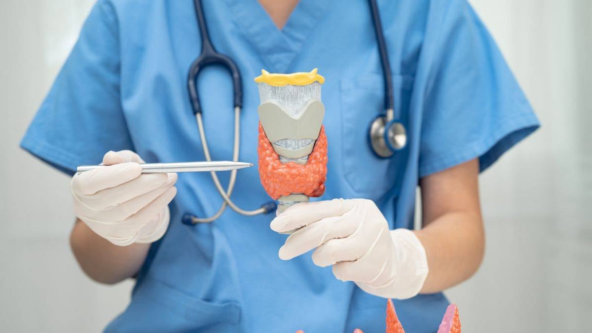 Día Mundial del Linfoma: avances médicos que mejoran el pronóstico