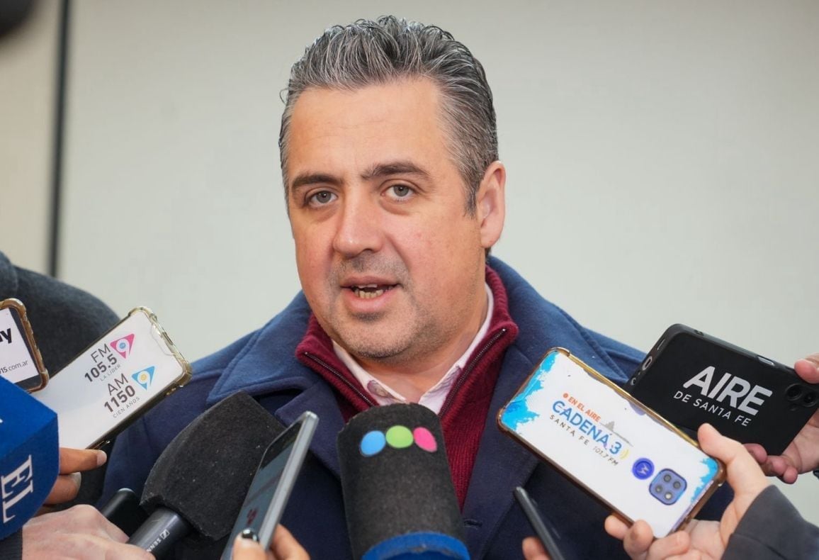 Santa Fe incrementa recompensas para aportar datos sobre homicidios impunes