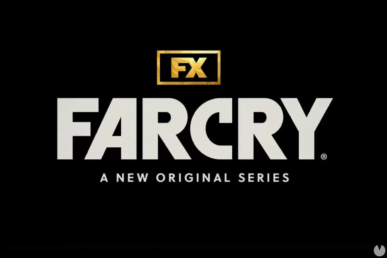 La saga Far Cry dará el salto a la televisión a través de Disney+, con FX y el creador de Fargo al mando