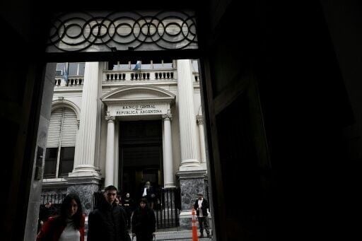 La morosidad se cuadruplicó en dos años y ya afecta a veinte millones de personas