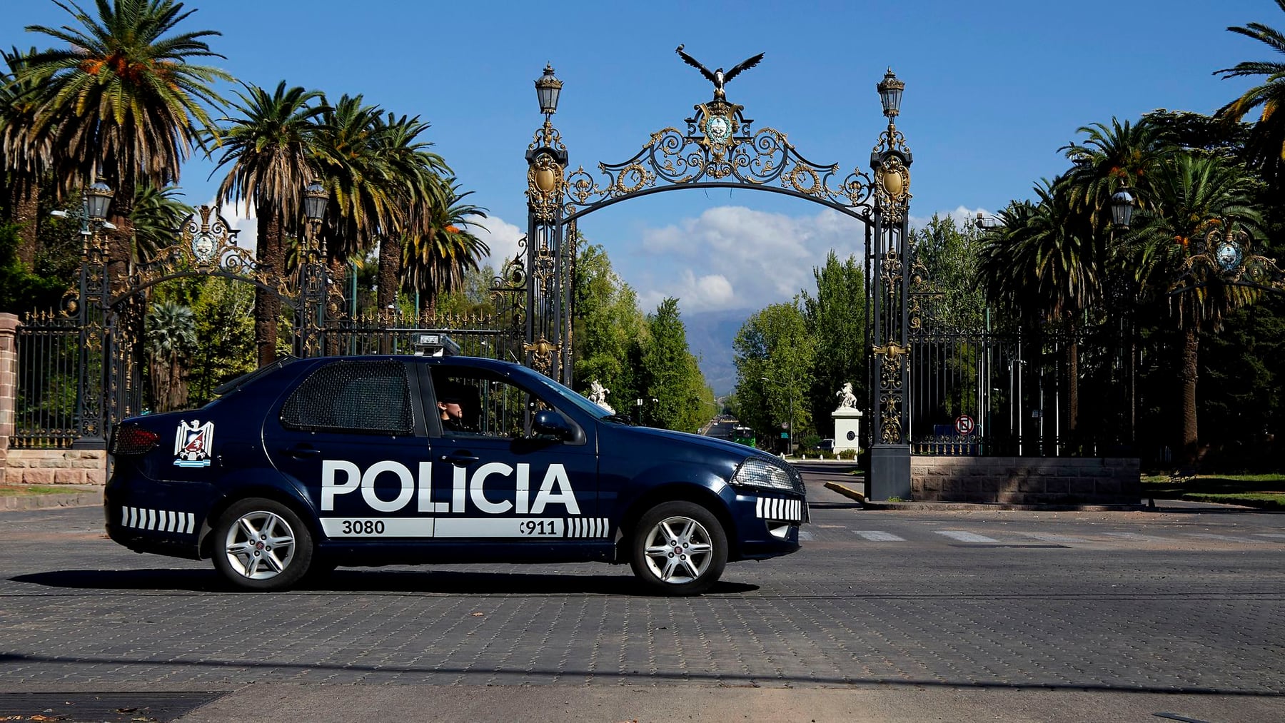 Hallaron muerto a un nene de 6 años en San Justo y detuvieron a su madre