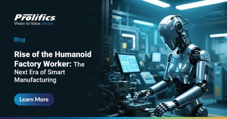 Robots humanoides chinos: del espectáculo al trabajo concreto y rentable