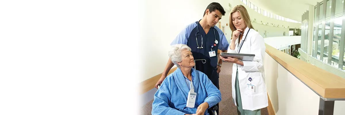 El ACV y la insuficiencia cardíaca pasan a ser de notificación obligatoria en todo el país