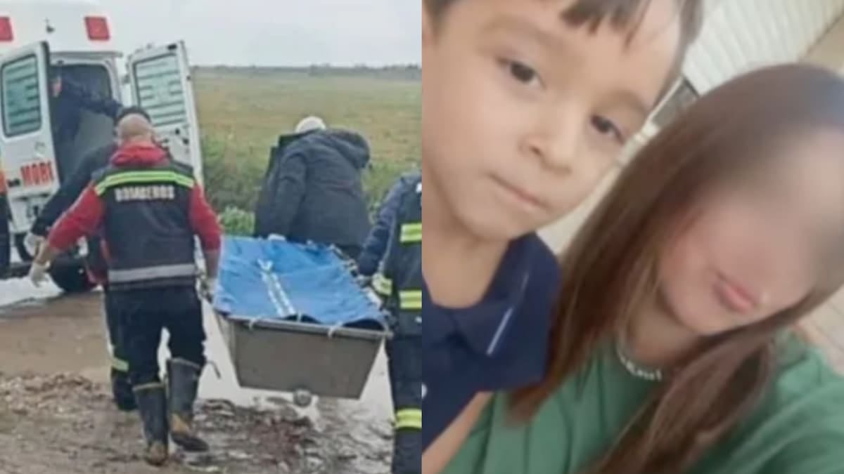Autopsia confirmó asfixia en la muerte del niño de seis años en San Justo