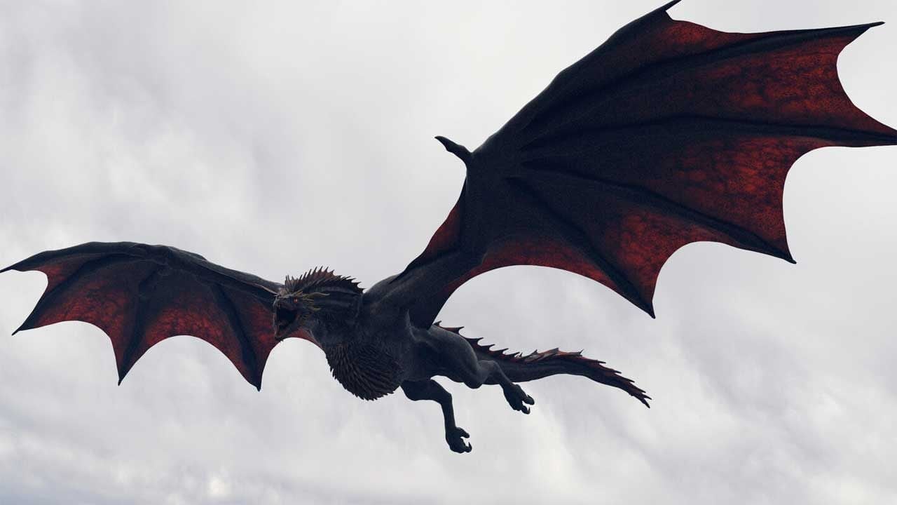 Prime Video adapta la saga de fantasía "Empireo" con equipo creativo confirmado