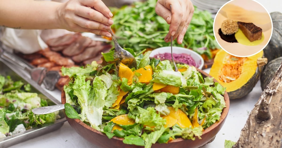 El restaurante chaqueño más premiado del país está en las puertas del Impenetrable