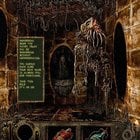Flesh Made Fear vuelve al survival horror de los noventa con mecánicas de época