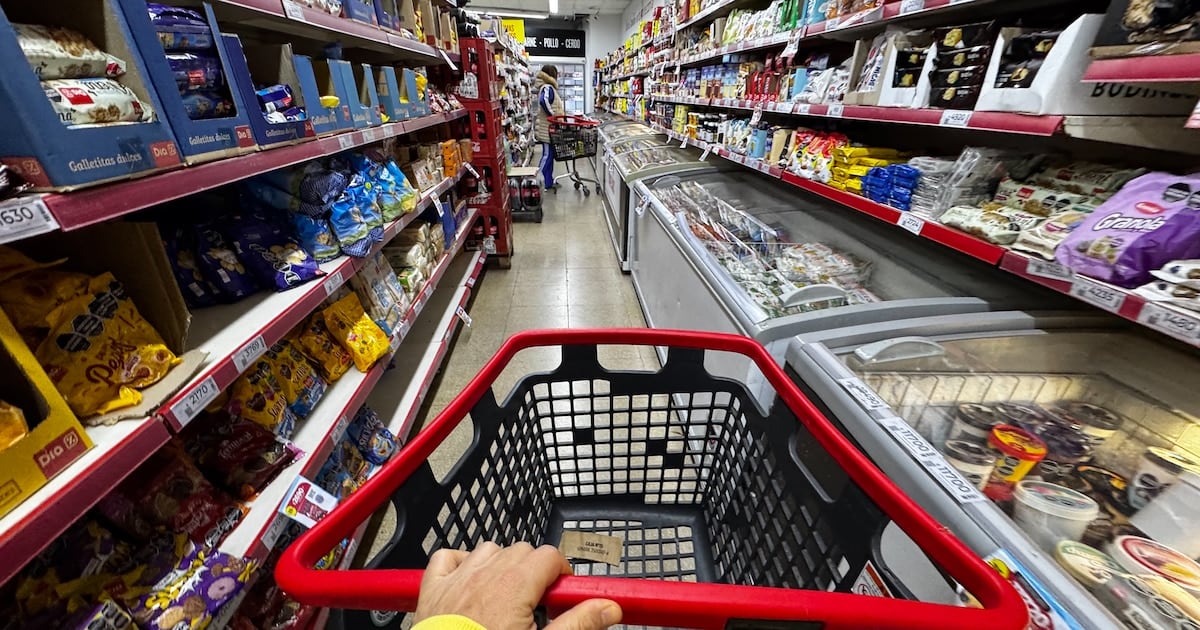 Bajar la inflación a un dígito: cuánto tardaron otros países de América Latina