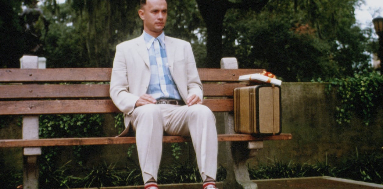 Doce clásicos del cine que se pueden ver ahora en Netflix