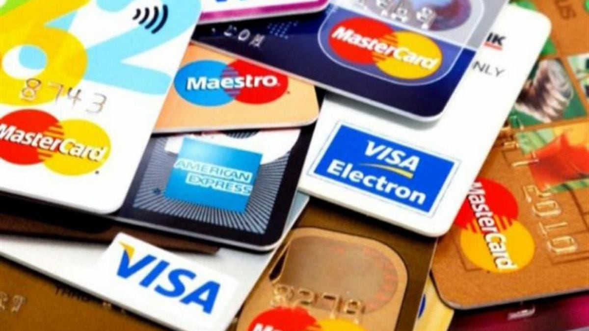 Tasas altas y letra chica: cómo salir de la deuda con billeteras virtuales