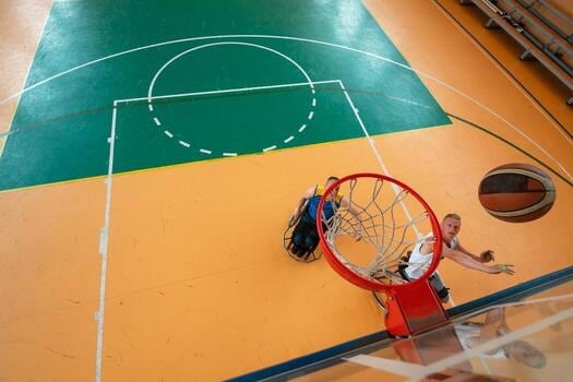 Sepúlveda vuelve a las canchas a los 49 años para jugar el Prefederal de Neuquén