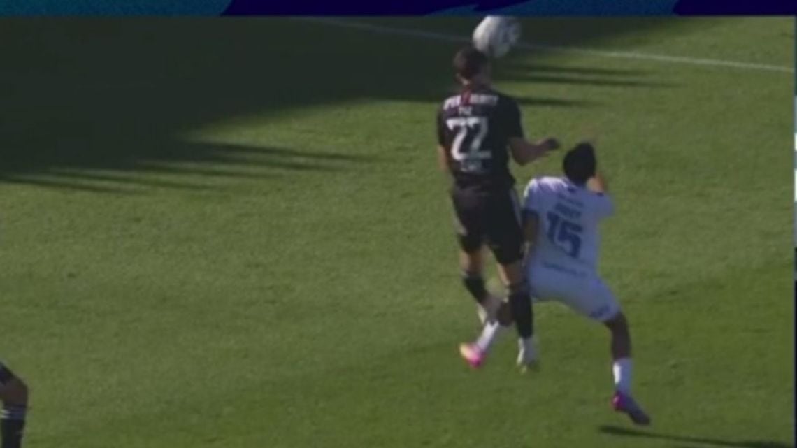Vélez empató con Riestra y sigue invicto en el Clausura 2026