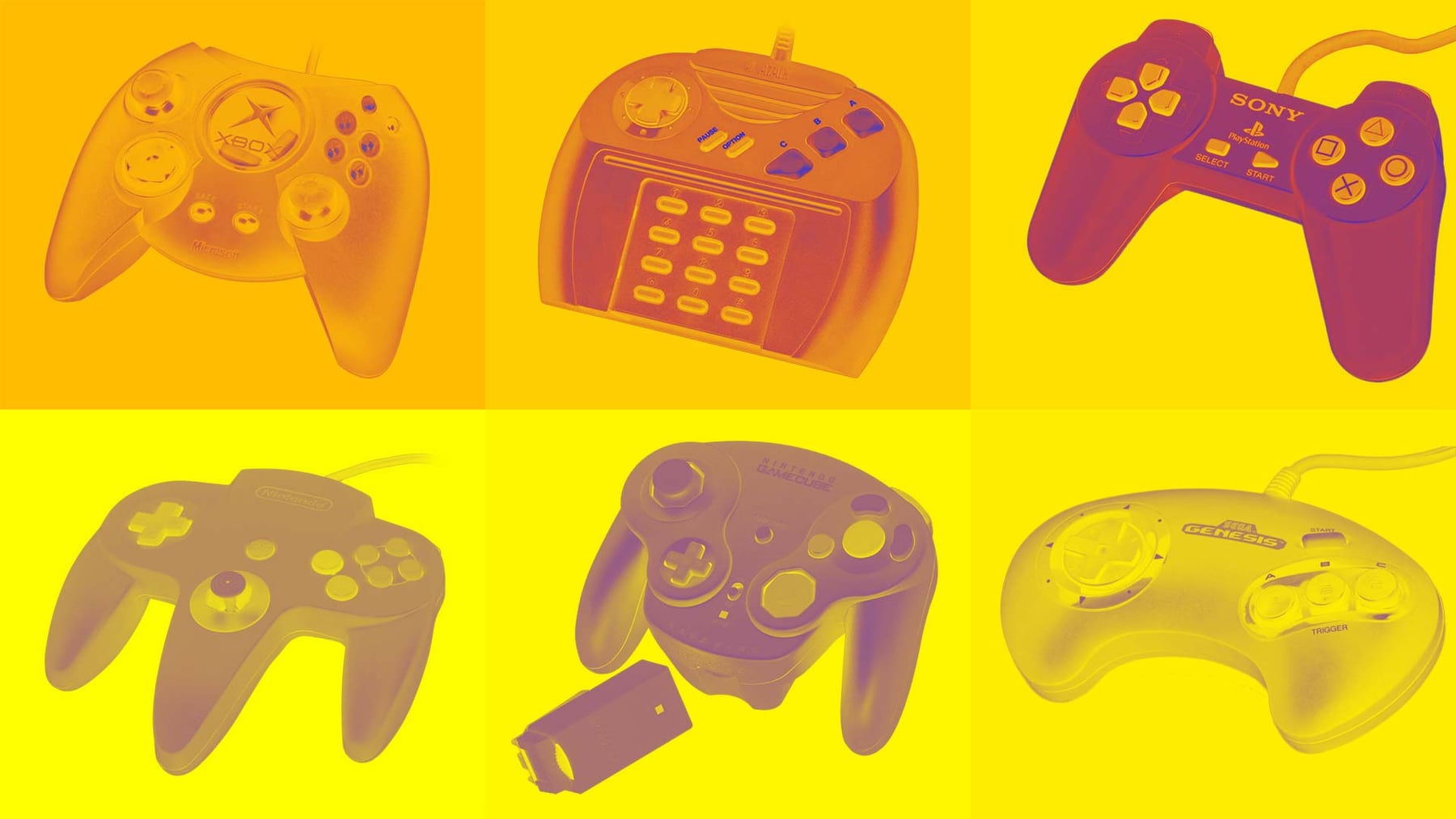 Día del Gamer: los diez juegos más vendidos de todos los tiempos