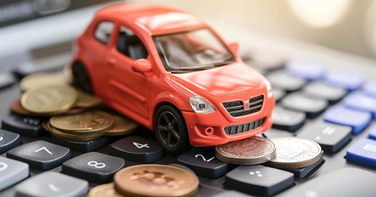 Los diez autos más baratos de septiembre: ninguno es fabricado en Argentina