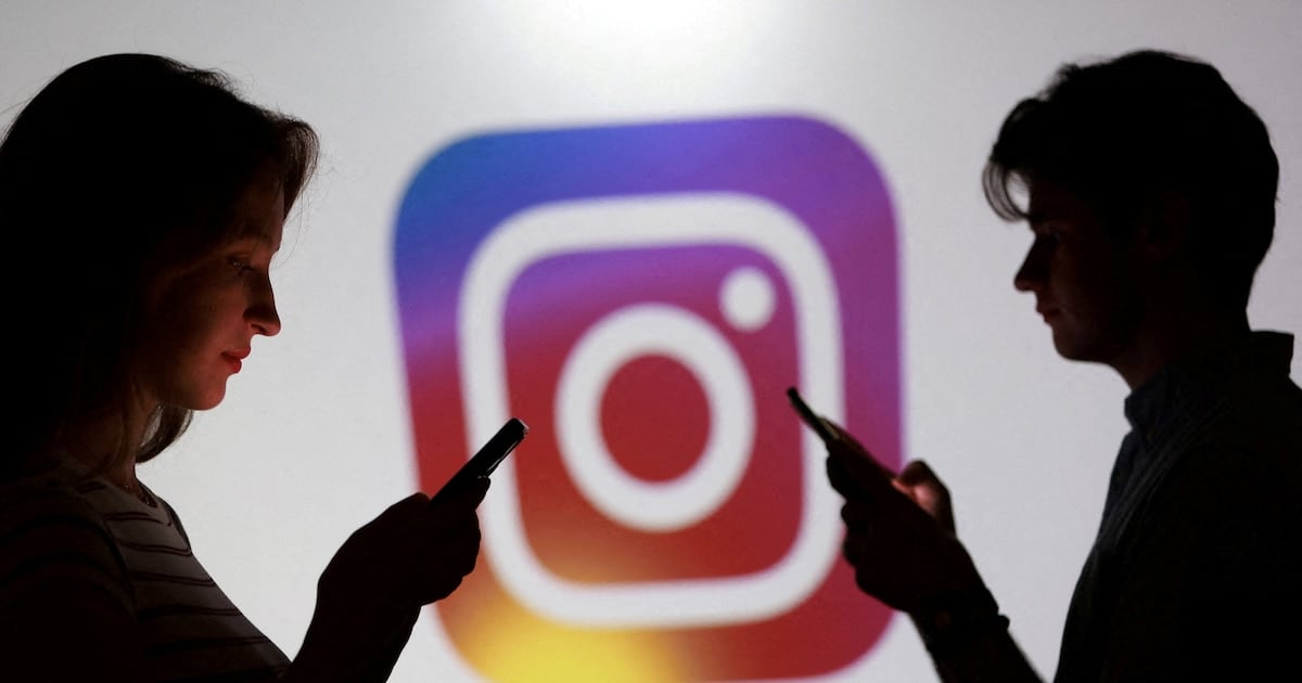 Autenticación en dos pasos y otras funciones para proteger tu cuenta de Instagram