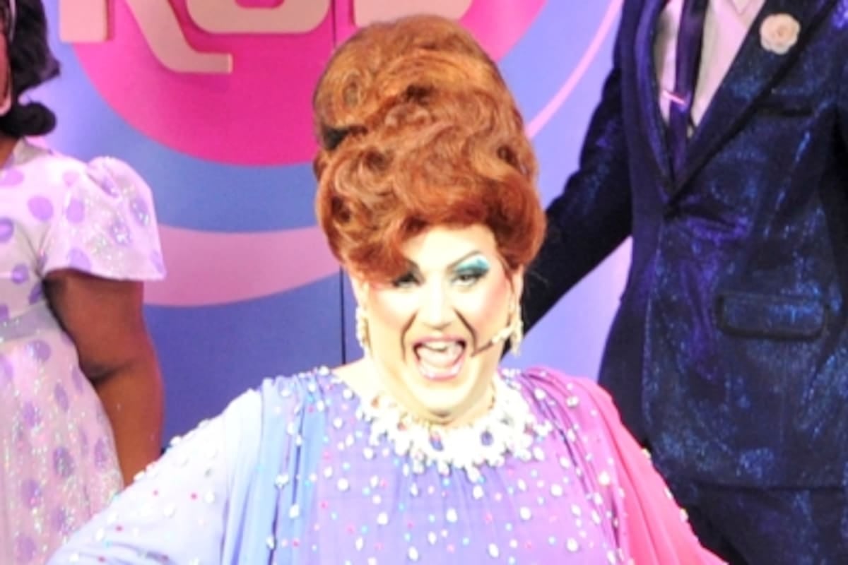 El ranking teatral de la semana: Hairspray lidera y una ficción filosófica sorprende en el top ten