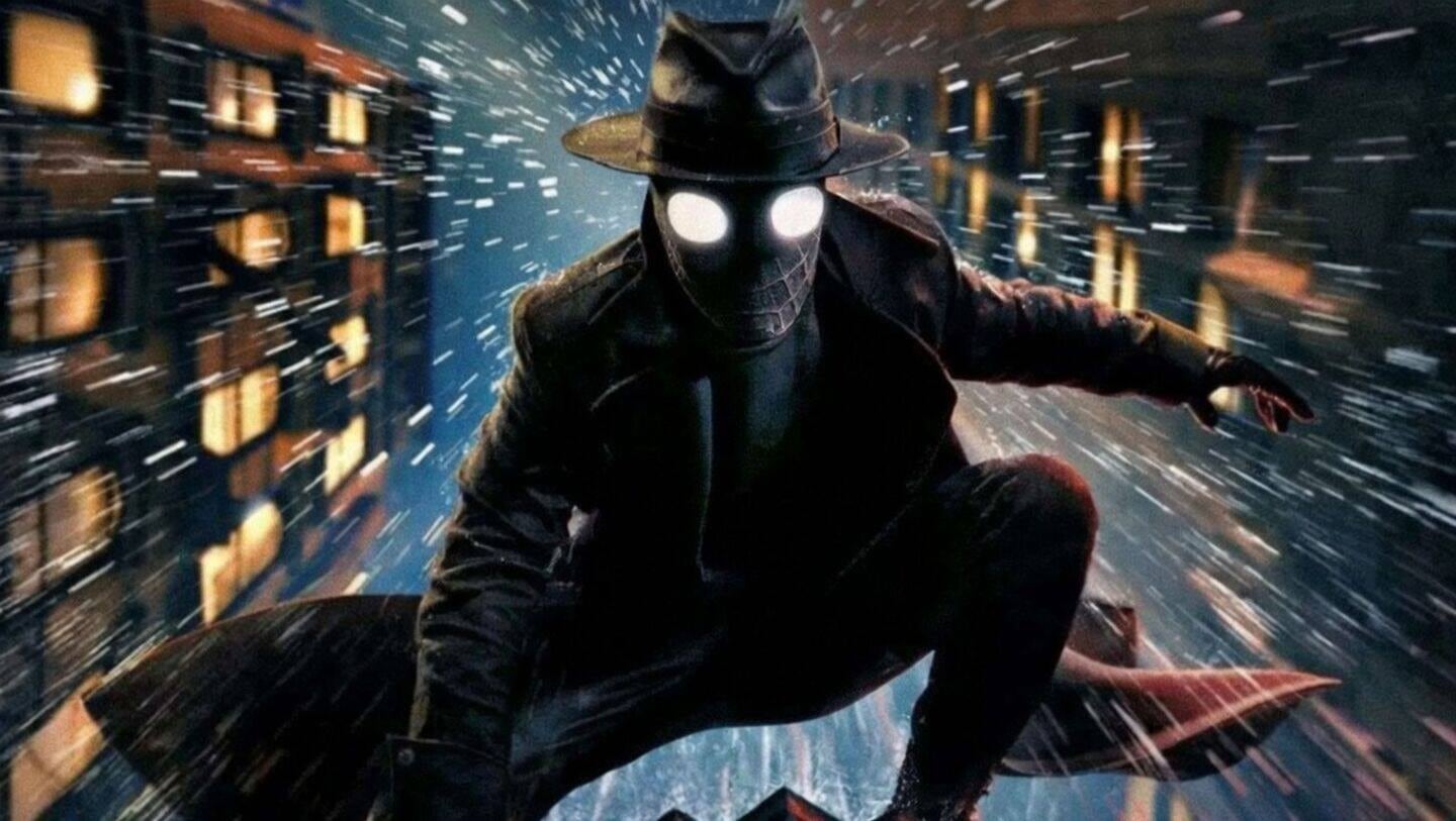 Amazon cancela Spider-Noir tras una sola temporada pese al reconocimiento en los Emmy