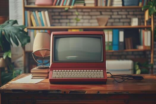 Los juegos clásicos de Windows ya no vienen con el sistema: dónde están hoy