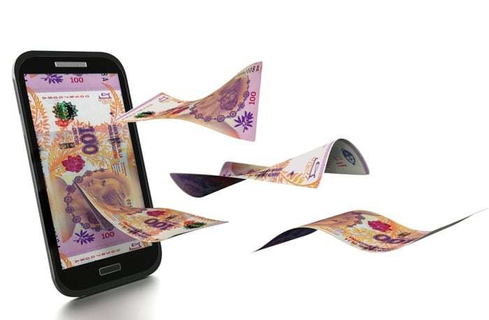 El Banco Central refuerza la seguridad en transferencias y billeteras digitales