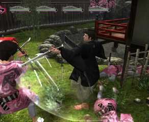 Onimusha superó el millón de copias en un día y Capcom anuncia revival de franquicias