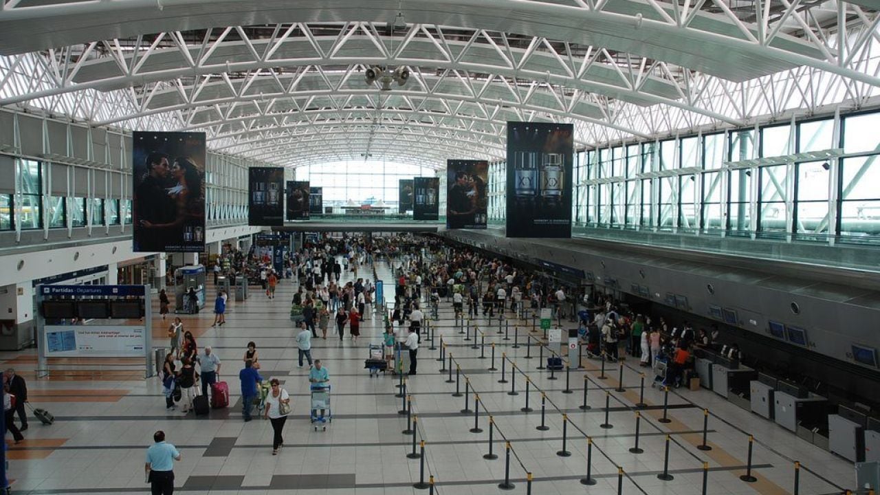 American Airlines abre rutas a Reikiavik, Viena y Oporto para el verano 2027