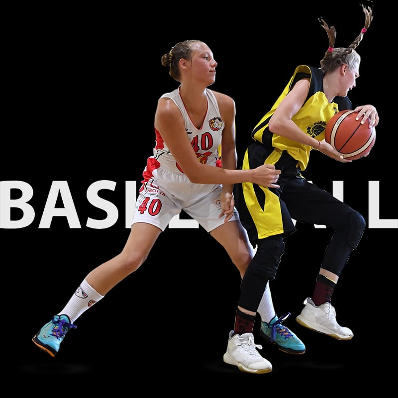 Obras y Paulistano arrancaron con triunfo en la Youth BCLA sub-18