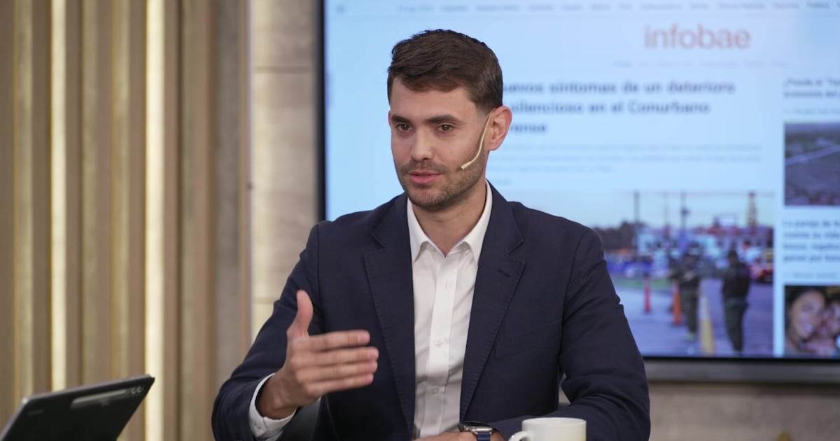 Créditos fintech en mora: nueve de cada diez deudores tienen un plan de pago