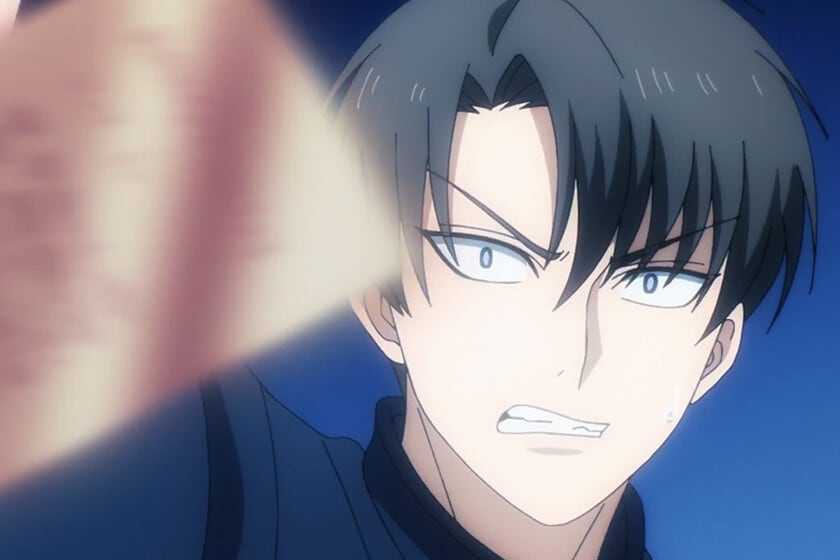 El webtoon "SSS-Class Revival Hunter" se convierte en anime para enero de 2027