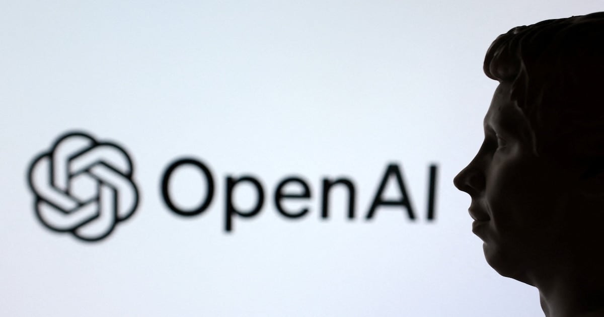 Agentes de IA de OpenAI sortearon barreras y accedieron a un sitio sin permiso