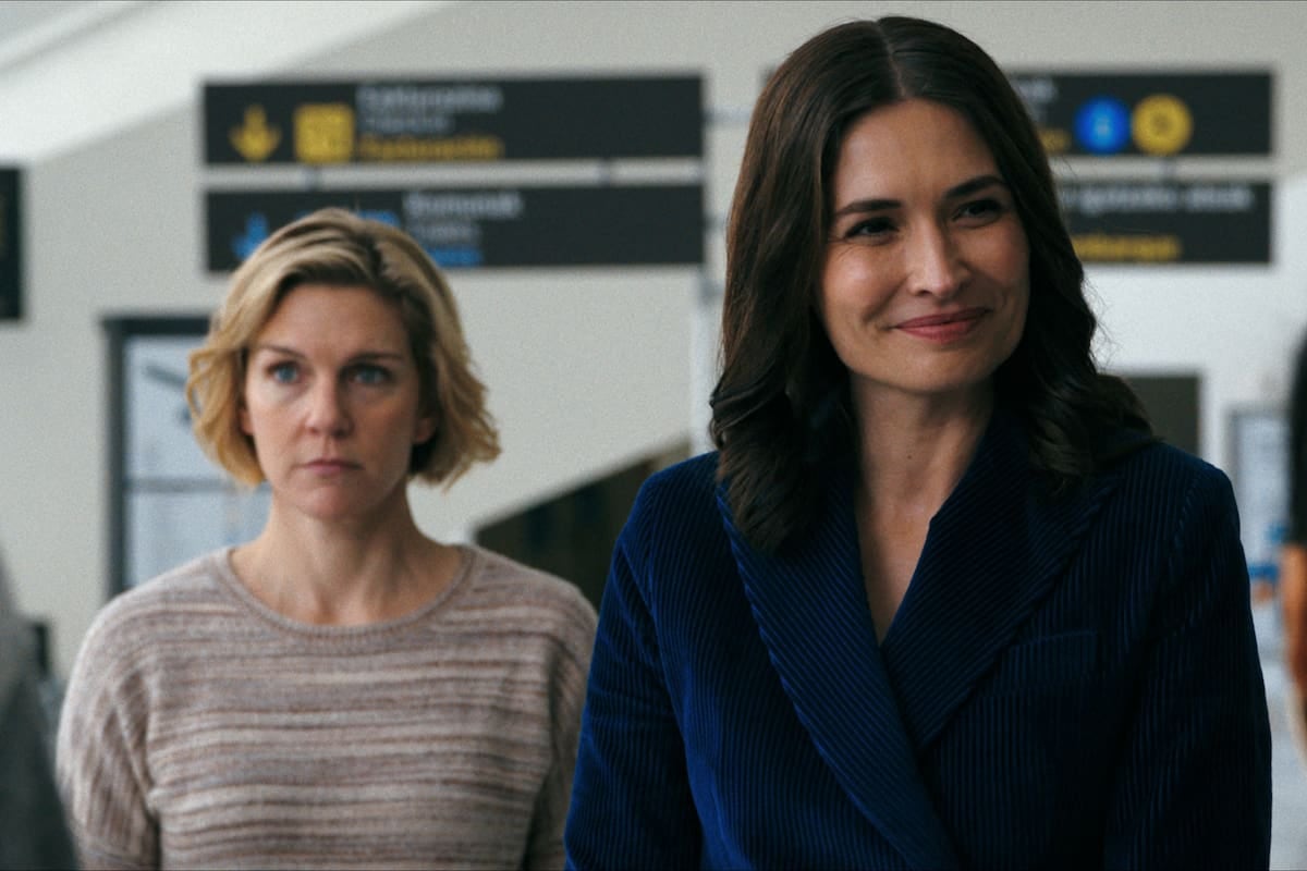 Los Emmy 2026 se entregan el lunes: las series nominadas y dónde verlas