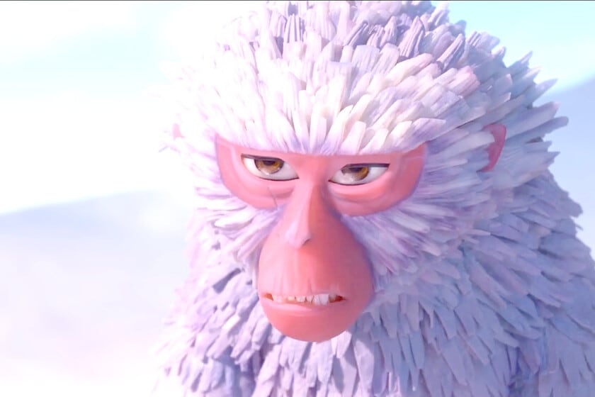 Travis Knight defiende el stop motion antes del estreno de "Wildwood"