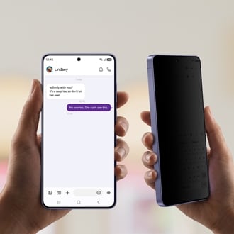 WhatsApp tiene una carpeta protegida para ocultar conversaciones sensibles