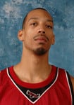 Real Madrid fichó al escolta Nick Smith Jr. para la próxima temporada