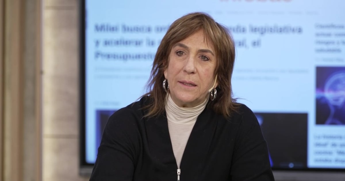 Pymes bonaerenses dividen el aguinaldo y postergan pagos para no despedir