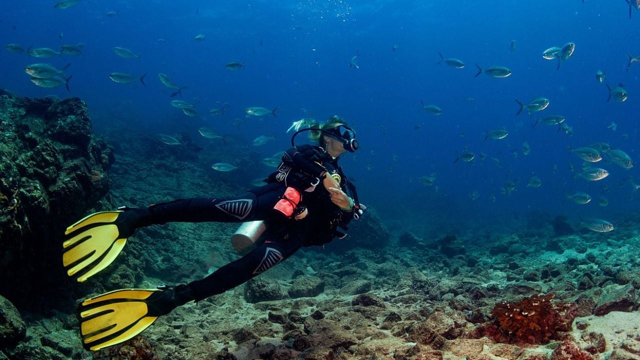 Panamá otorga seguro de viaje gratuito a los turistas durante los primeros diez días