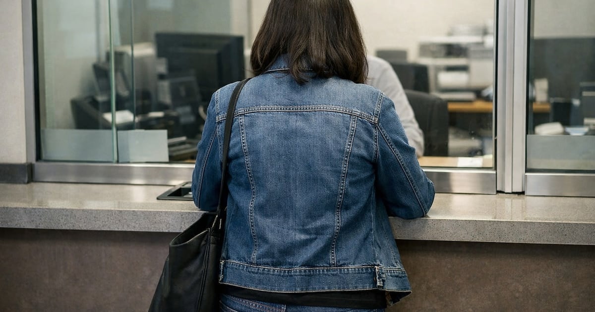 Sueldos bancarios en agosto: escala completa tras el aumento del 1,7%