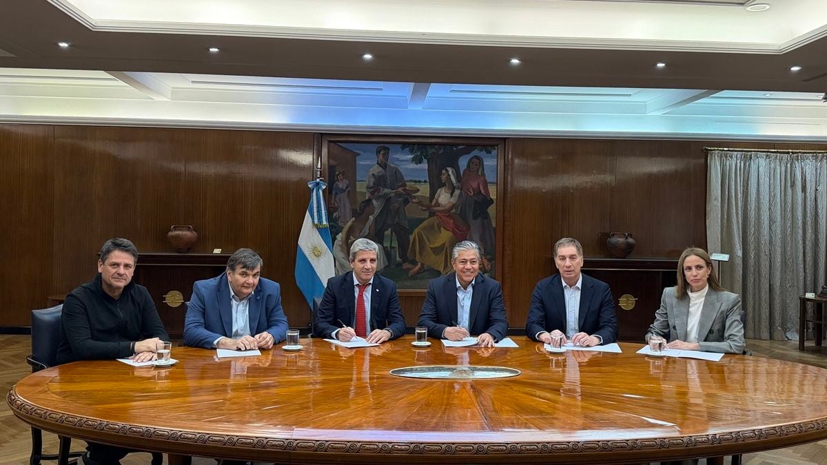 La Patagonia mantendrá la tarifa diferencial de gas para los hogares