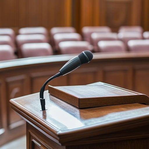 El juicio por Loan retomó las audiencias con dos peritos convocados