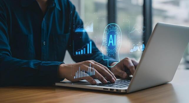 OpenAI retirará GPT-5.5 en octubre: qué alternativas ofrece para las tareas en Codex