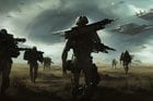 Helldivers 2 sumará armas, drones antitanque y camuflajes el 22 de septiembre