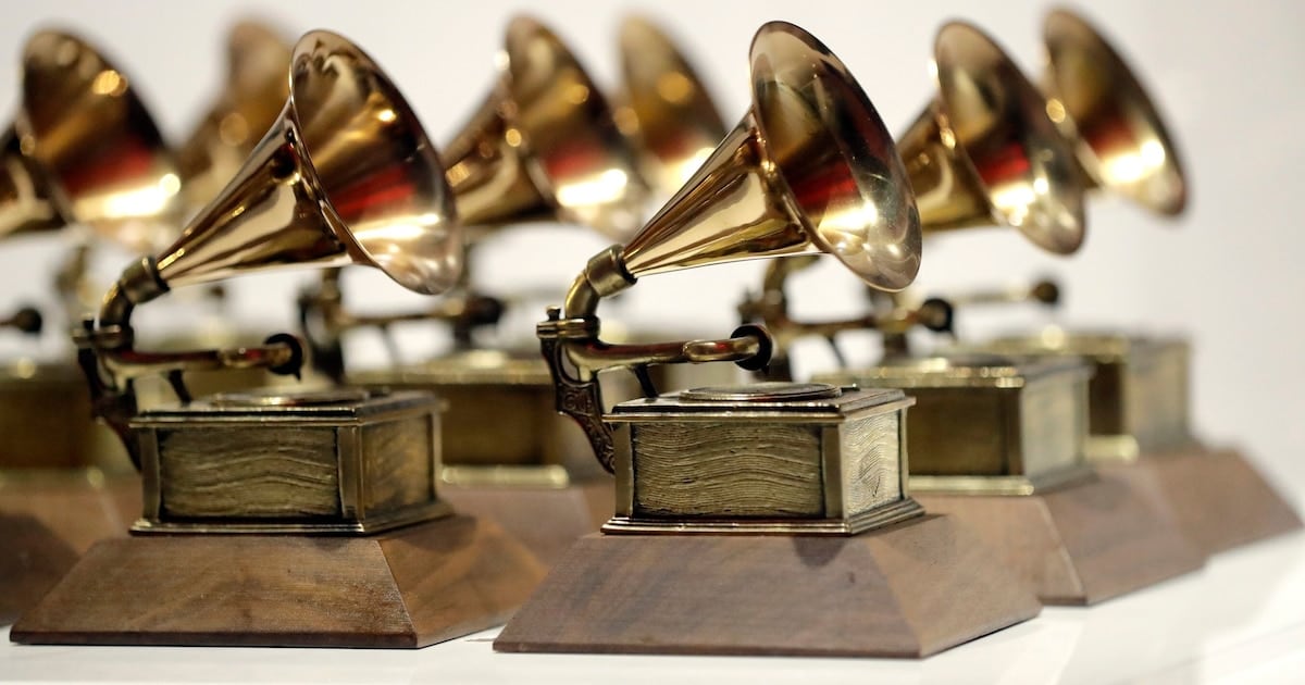 CA7RIEL & Paco Amoroso, Milo J y Fito Páez fueron nominados a los Latin Grammy