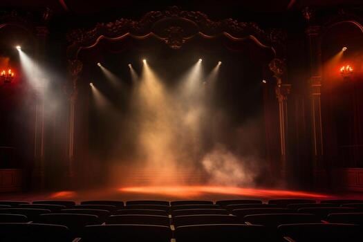 Casero y Alacrán anunciaron funciones de Cha Cha Cha en Buenos Aires y Rosario