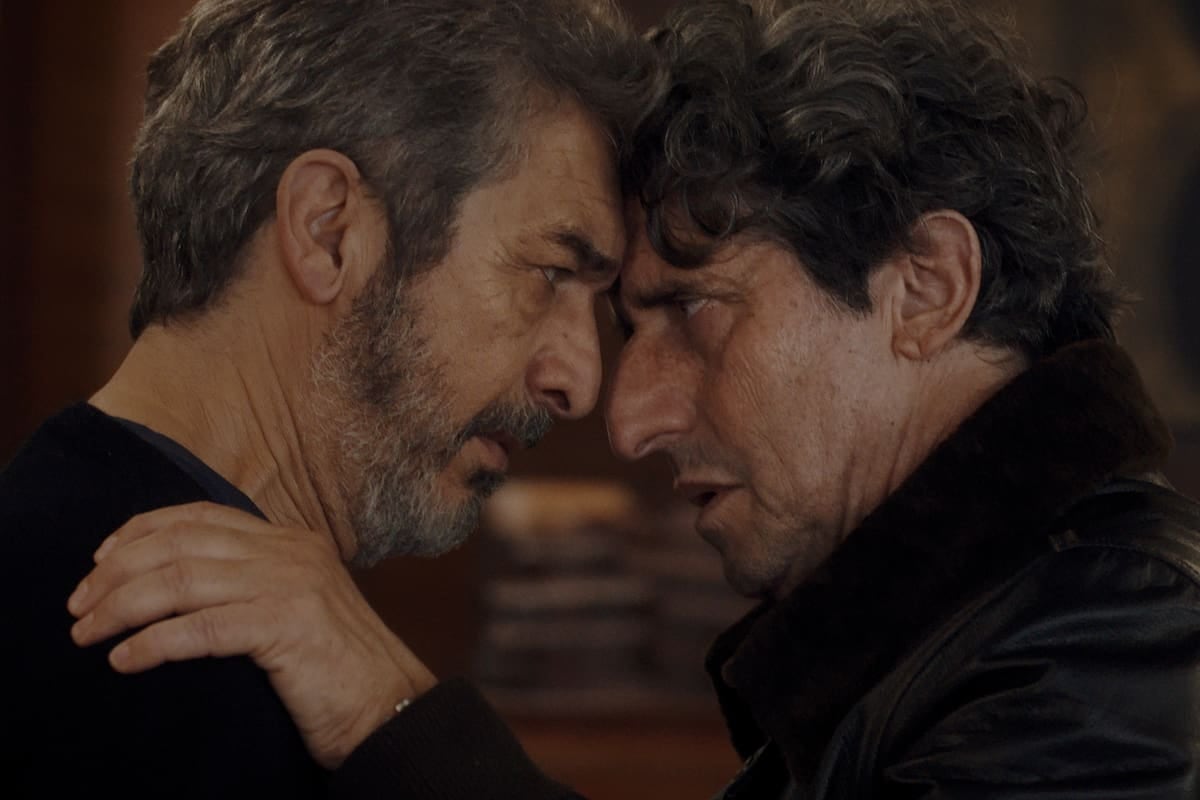 Dos películas argentinas competirán por la Concha de Oro en San Sebastián