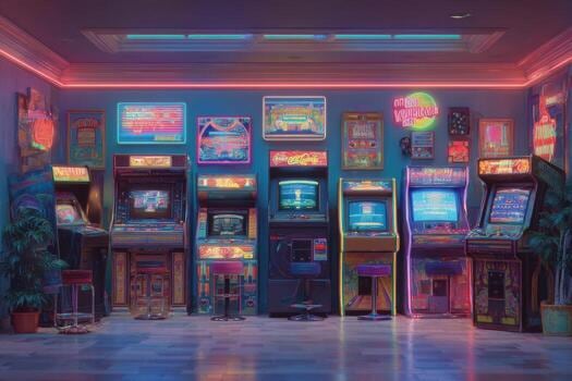 Fortnite suma minijefes de PAC-MAN y un nuevo compañero animado
