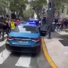 Detuvieron al exmánager de Callejero Fino por presuntas amenazas contra el cantante
